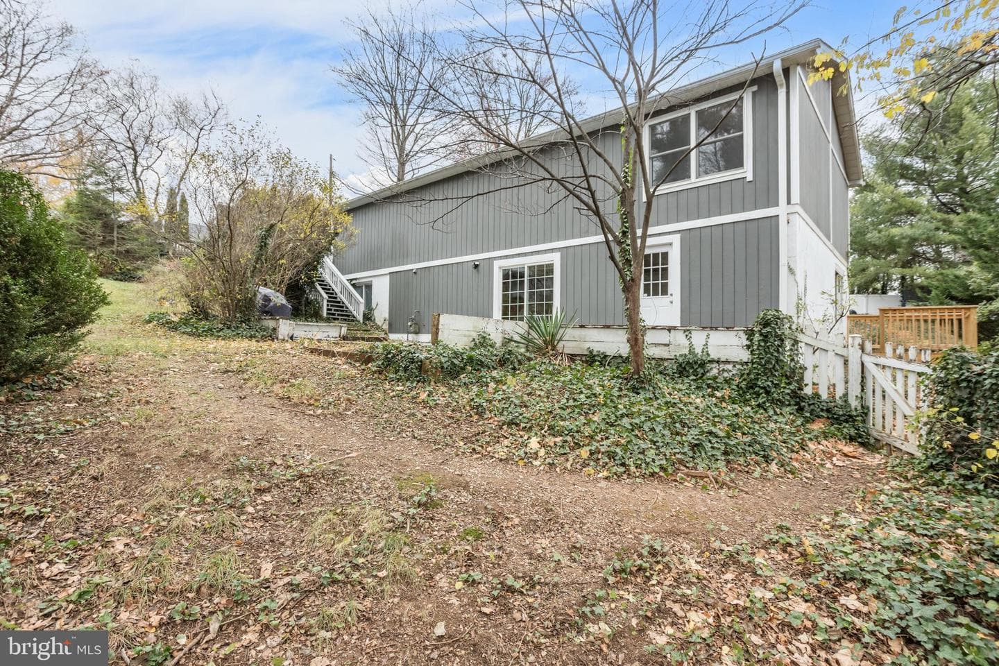 710 Academy Circle photo 30