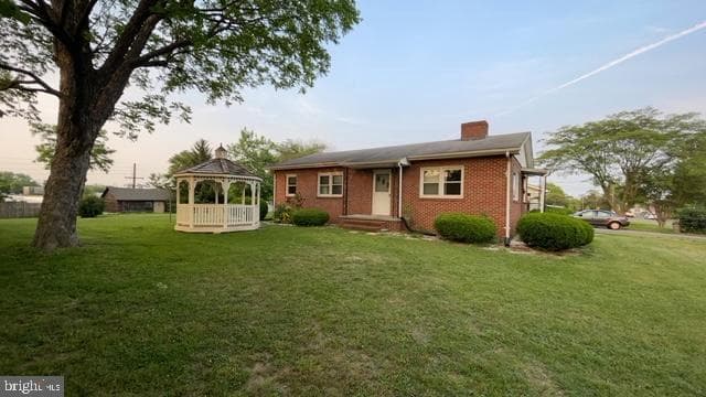 1032 Woodland Avenue photo 1