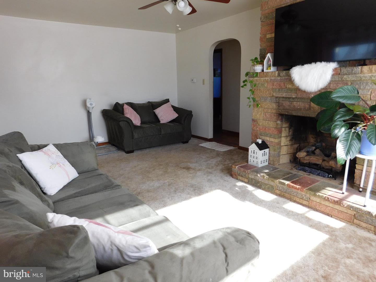1032 Woodland Avenue photo 10