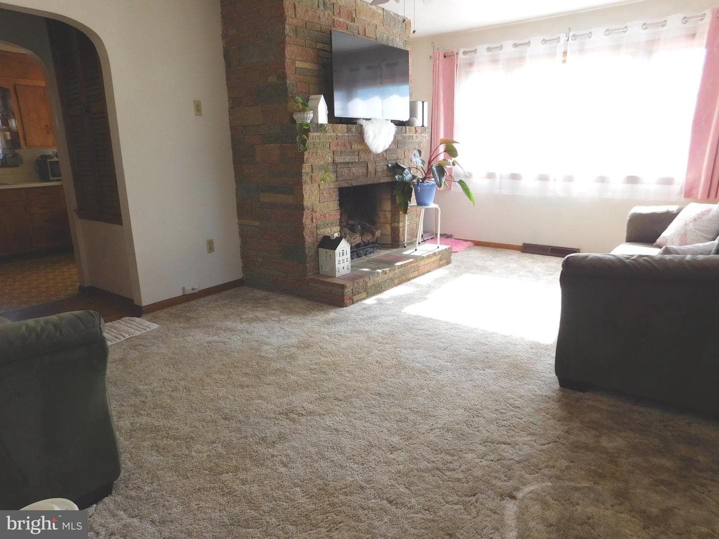 1032 Woodland Avenue photo 11