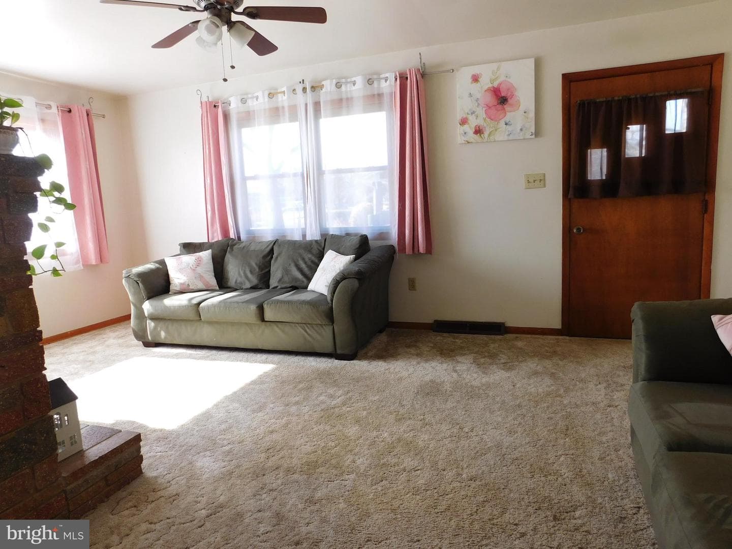 1032 Woodland Avenue photo 12
