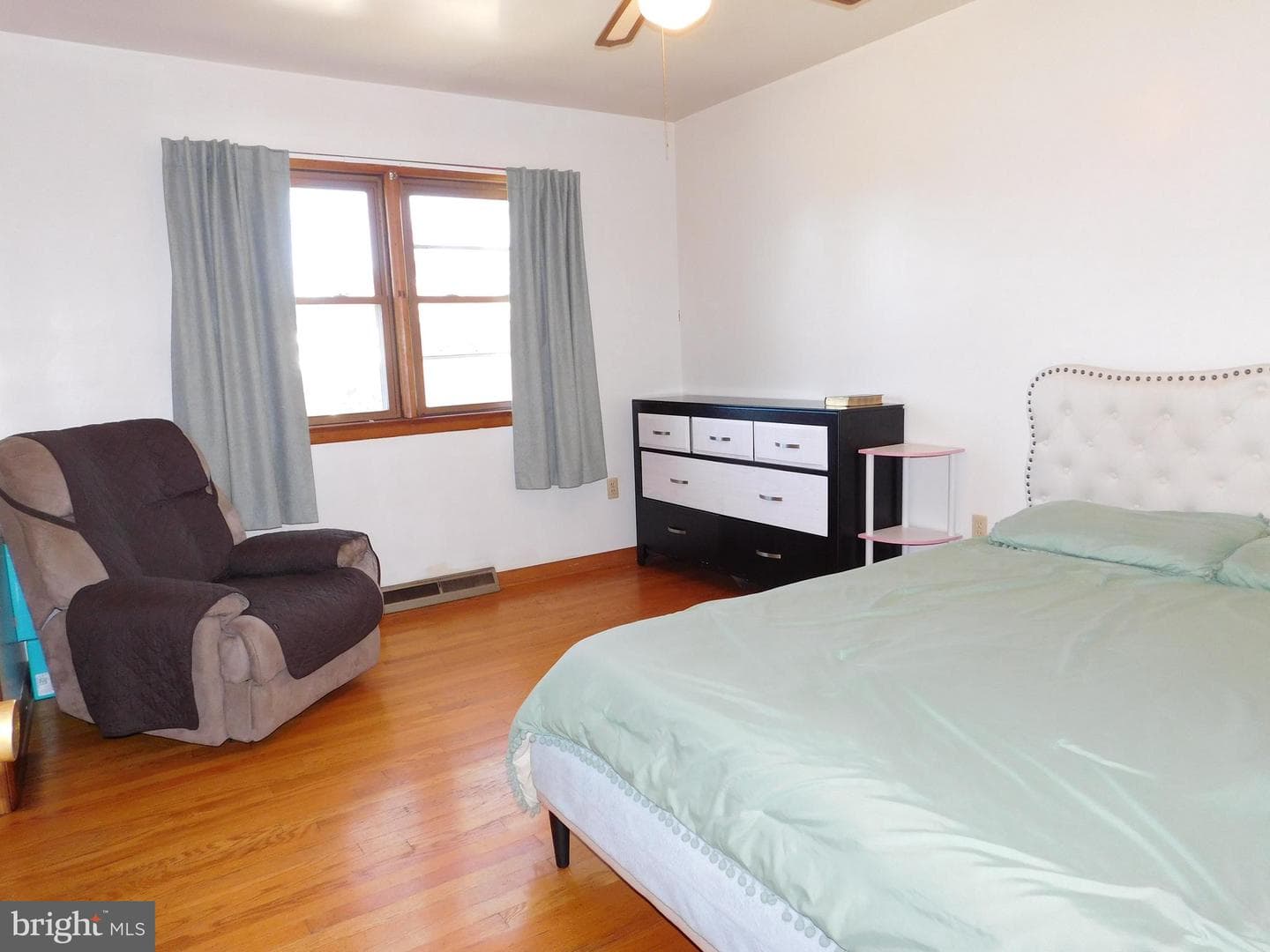 1032 Woodland Avenue photo 13
