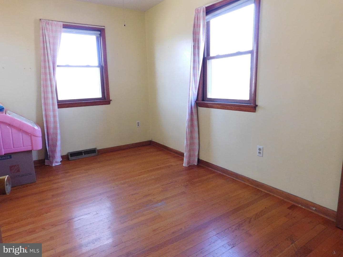 1032 Woodland Avenue photo 14