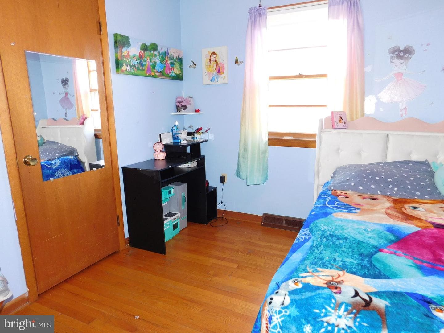 1032 Woodland Avenue photo 15