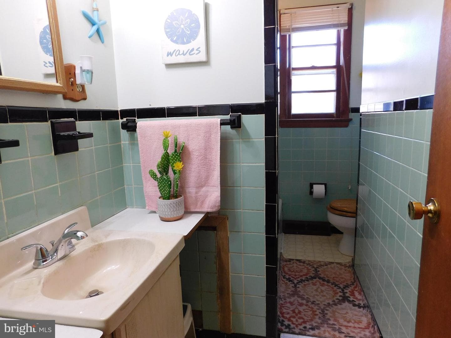 1032 Woodland Avenue photo 16