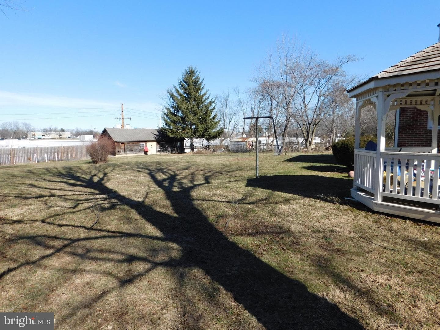 1032 Woodland Avenue photo 22