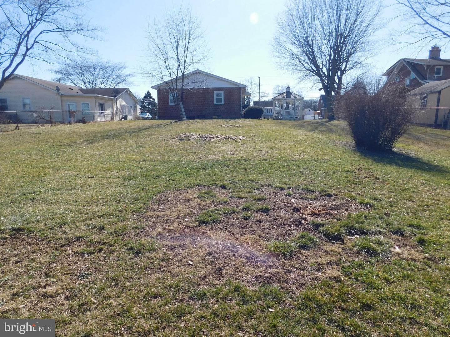 1032 Woodland Avenue photo 23