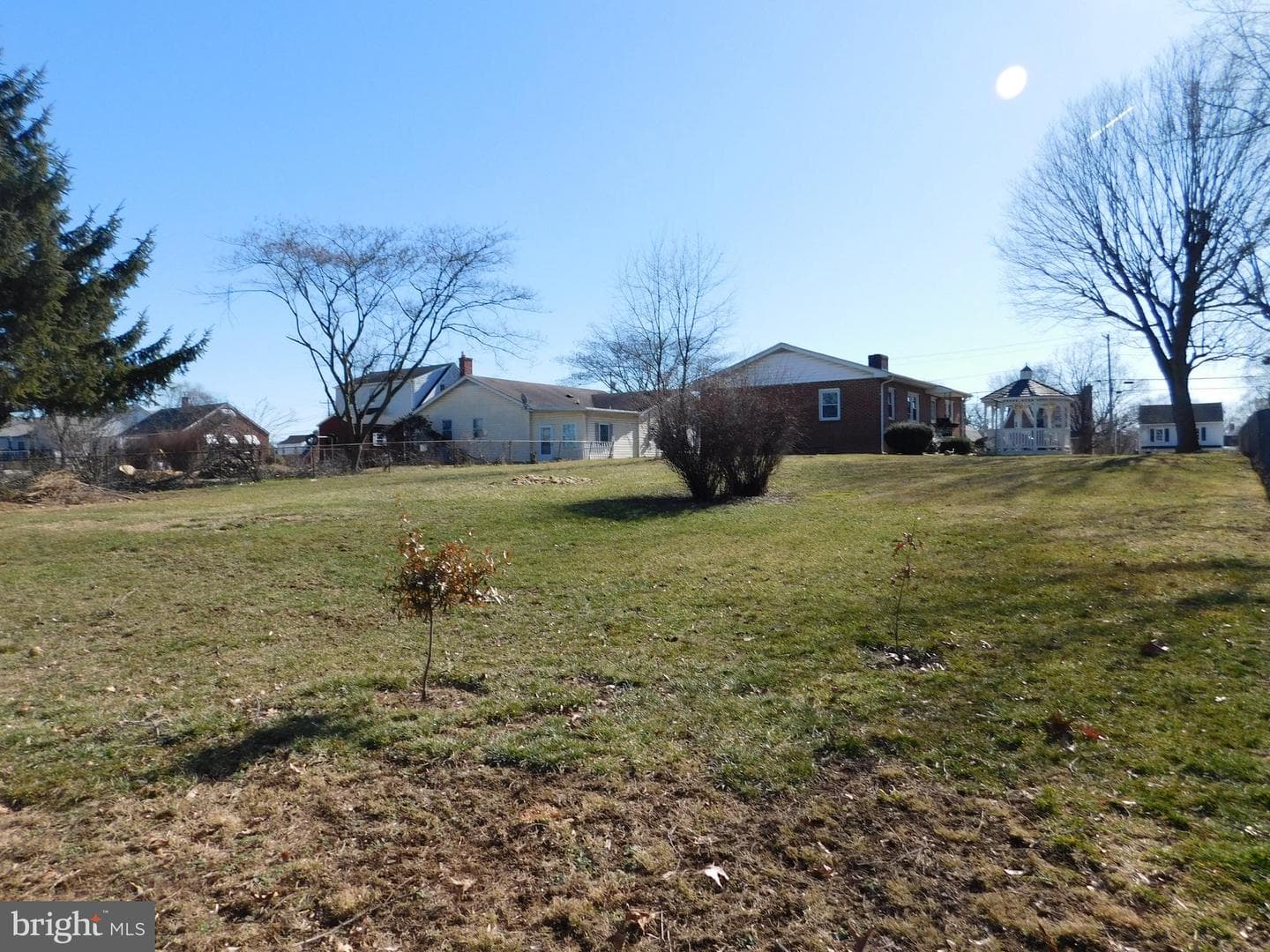 1032 Woodland Avenue photo 24