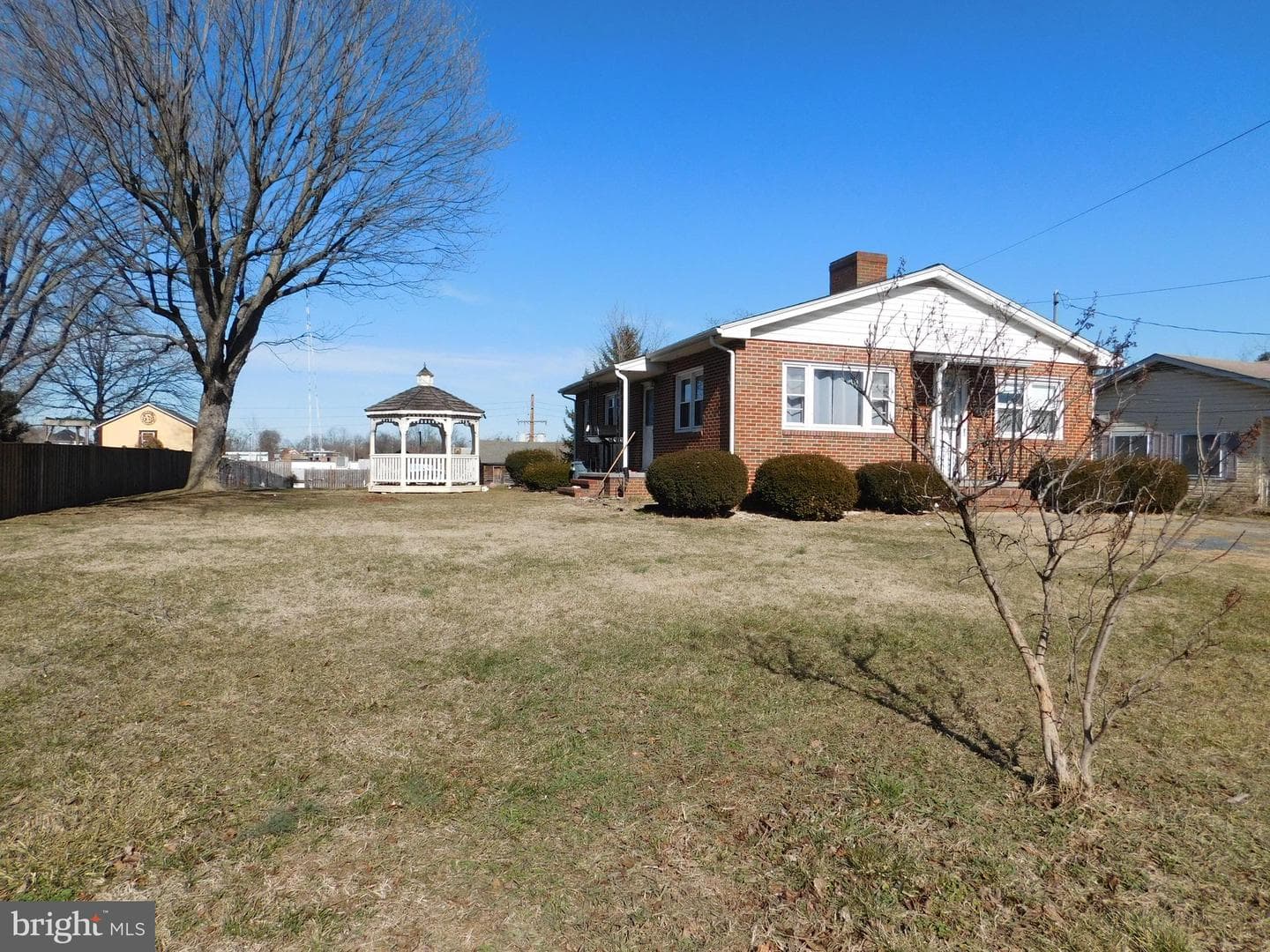 1032 Woodland Avenue photo 25