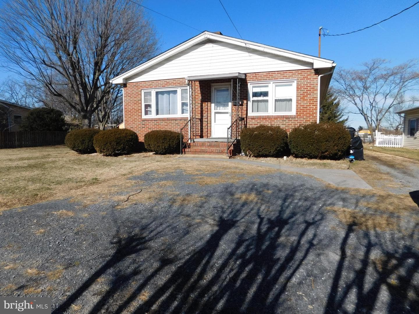 1032 Woodland Avenue photo 4