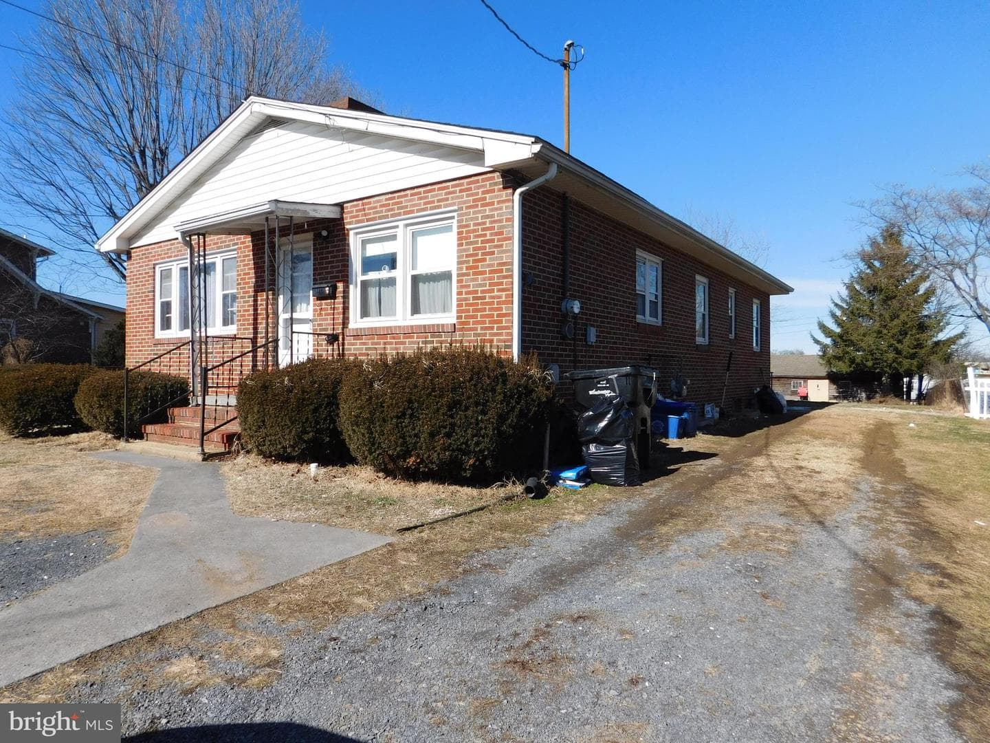 1032 Woodland Avenue photo 5