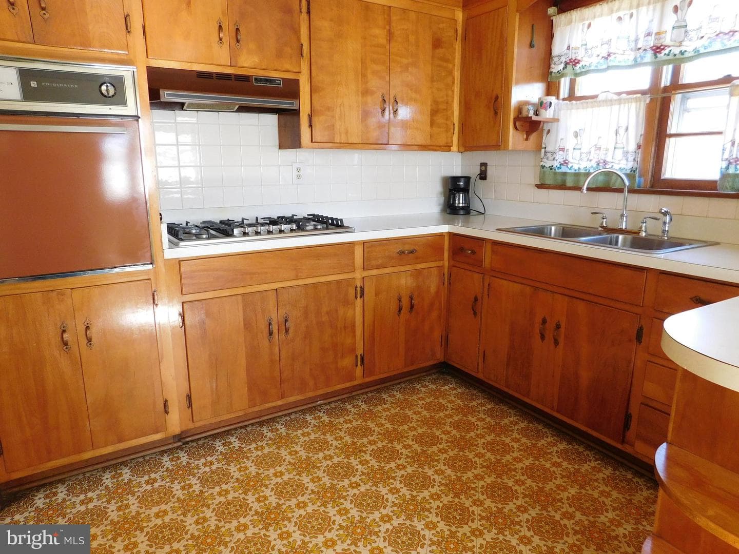 1032 Woodland Avenue photo 8