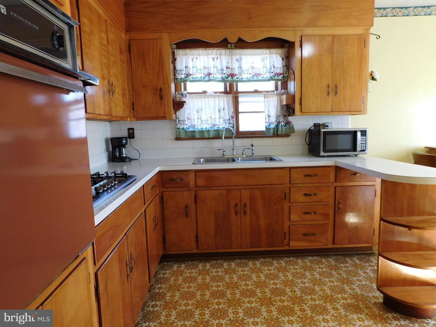 1032 Woodland Avenue photo 9