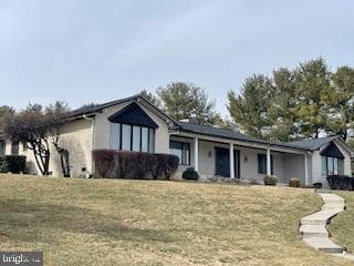 707 Kennedy Drive photo 1