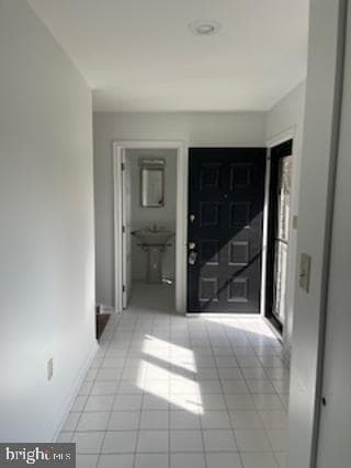 707 Kennedy Drive photo 11