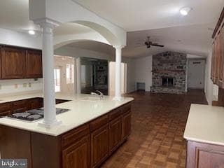 707 Kennedy Drive photo 13