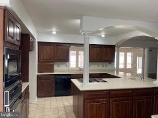 707 Kennedy Drive photo 17