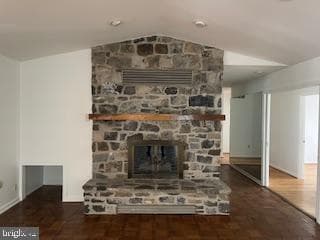 707 Kennedy Drive photo 18