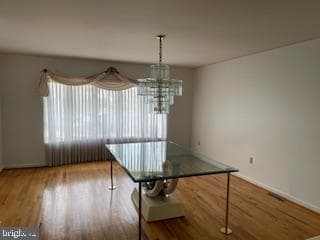 707 Kennedy Drive photo 20