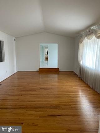 707 Kennedy Drive photo 22