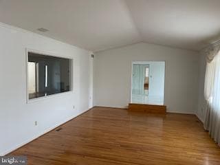 707 Kennedy Drive photo 23