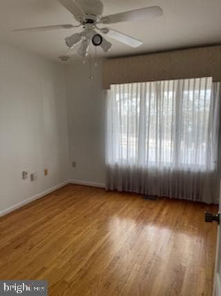 707 Kennedy Drive photo 24