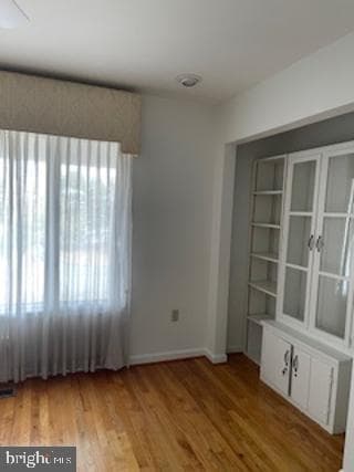 707 Kennedy Drive photo 25