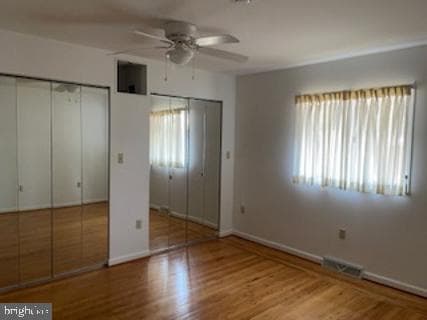 707 Kennedy Drive photo 27