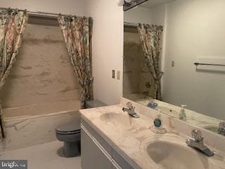 707 Kennedy Drive photo 28