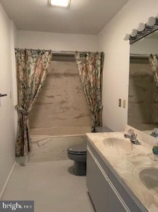 707 Kennedy Drive photo 29