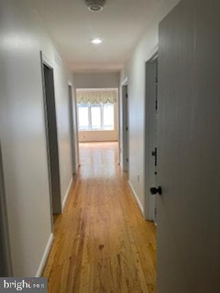707 Kennedy Drive photo 30
