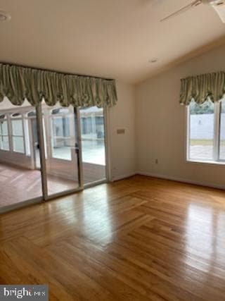 707 Kennedy Drive photo 33