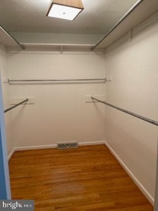 707 Kennedy Drive photo 34