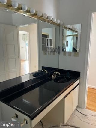 707 Kennedy Drive photo 35