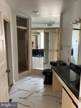 707 Kennedy Drive photo 37