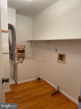 707 Kennedy Drive photo 40