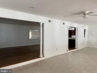 707 Kennedy Drive photo 41
