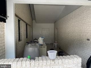 707 Kennedy Drive photo 42