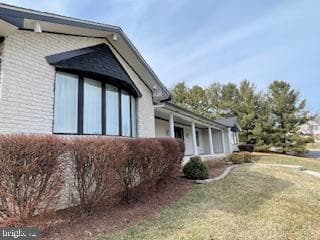 707 Kennedy Drive photo 44