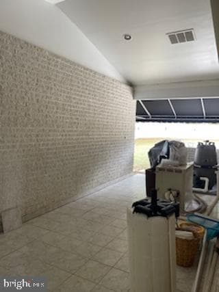 707 Kennedy Drive photo 45