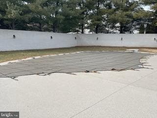 707 Kennedy Drive photo 46