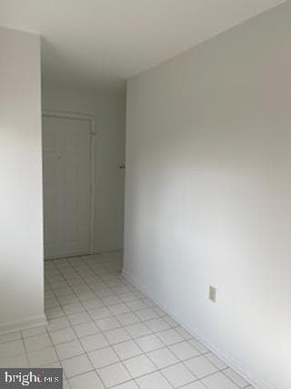707 Kennedy Drive photo 47