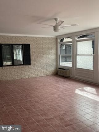 707 Kennedy Drive photo 48