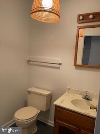 707 Kennedy Drive photo 51