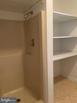 707 Kennedy Drive photo 52