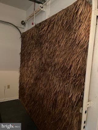 707 Kennedy Drive photo 55