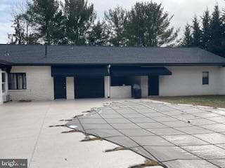 707 Kennedy Drive photo 58