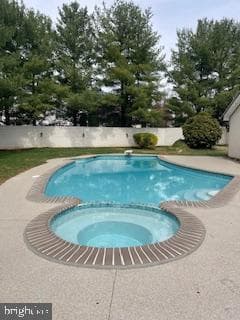 707 Kennedy Drive photo 59