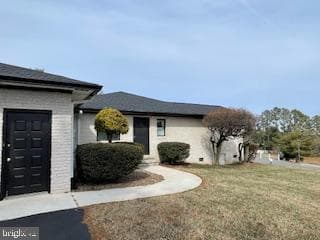 707 Kennedy Drive photo 6
