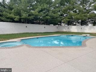 707 Kennedy Drive photo 60